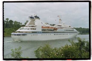 Royal Viking Sun