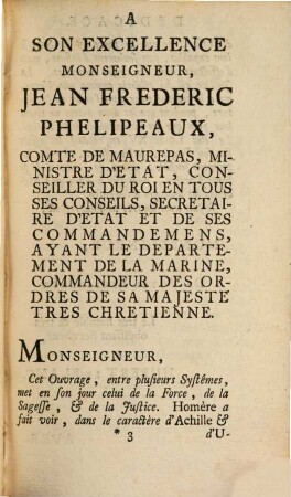 Le Czar Pierre Premier En France. 1. - 4 Bl., 277 S.