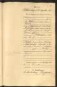 Standesamtsbuch der Stadt Aschaffenburg: Geburten 365/1900 - 184/1901