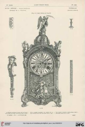 No 1000 (15 Février 1902)