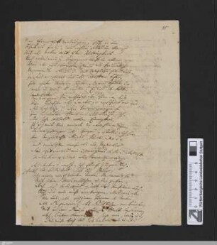 Hyperion - Cod.poet.et.phil.fol.63,I,35 : [Ausz.]; Verse 82-248; [StA 3,191.193.195-198/339]