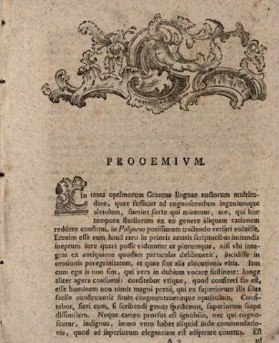 De dictionis Polyaenae virtutibus et vitiis : dissertatio