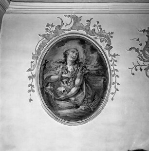 Maria Magdalena