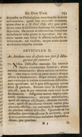 153-159, Articulus II.