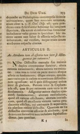 153-159, Articulus II.