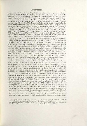 Le opere di Galileo Galilei, 7. [I due massimi sistemi del mondo]