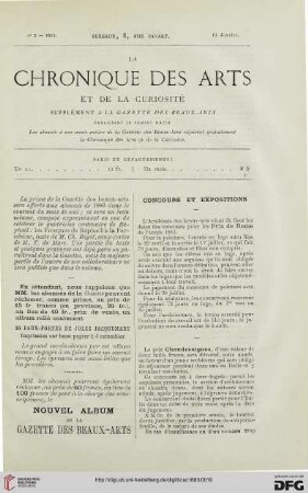 Nr. 2 (13 Janvier)