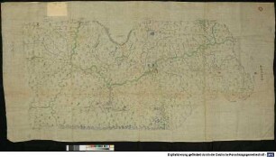 Liangshan Sheng xia quan tu - BSB Cod.sin. 84