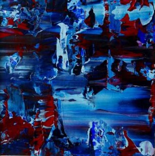 Ohne Titel