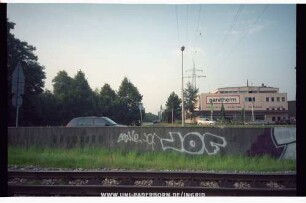 JOF