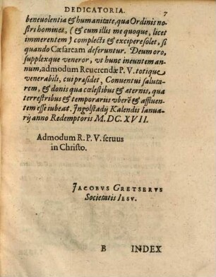 S. Bernardi Abbatis Claraevallensis Opvscvla Quatuor : Nvnc Primvm In Lvcem Prolata Ex Bibliotheca RR. PP. Carthvsianorvm Erphortensium