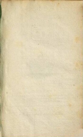 Description De La Ville Et Des Environs D'Orleans