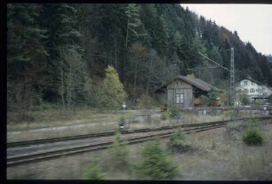 Bf. Talhausen