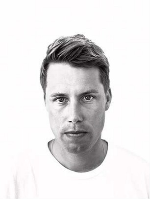 Jakob Grunert
