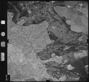 Luftbild: Film 31 Bildnr. 551