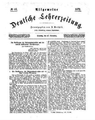 Die Verkürzung des Religionsunterrichts und die dadurch entstehenden Verbesserungen