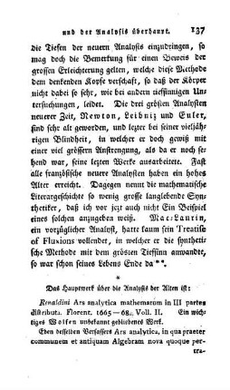 Zusaz, Schriften darüber