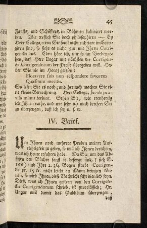 45-70, IV. Brief.