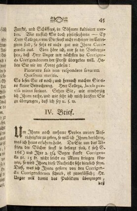 45-70, IV. Brief.