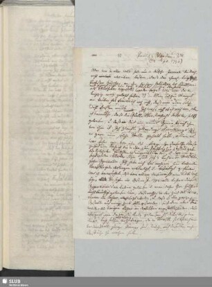 Nr. 10
