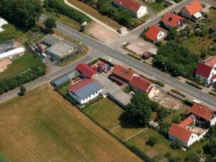 Westhausen