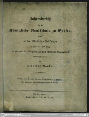 Die Principien der Wahrscheinlichkeits-Rechnung : eine mathematische Abhandlung