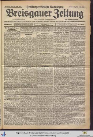 17.07.1913
