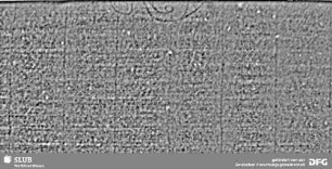 Wasserzeichen S.47_48