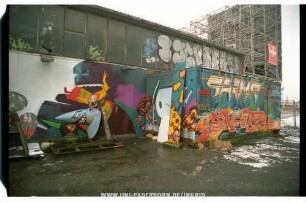 ShiMe CAnconTRoL | VENICAM PACE FLiN shime SHimE SHiMe KANt POISE BiAS STOhEaD" | TWENTY FIRST CENTURY | BSC | KNAK | SN 13
