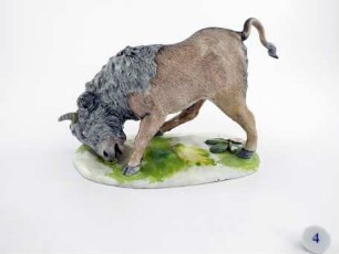 Auerochs