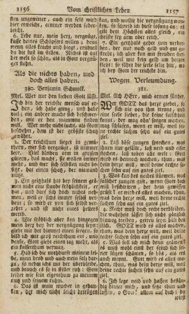 Wegen Verleumdung