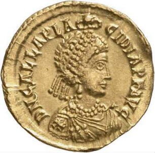 Galla Placidia