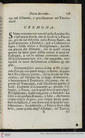 Cremona