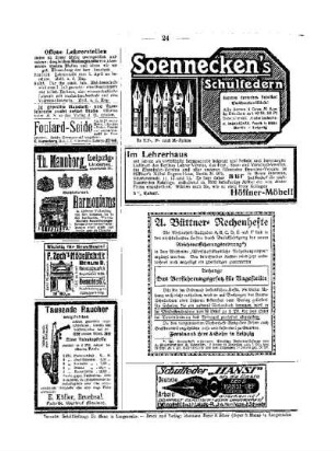 7/08: Heft 07/08