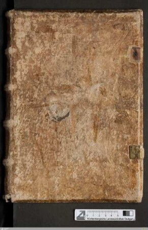 Breviarium Constantiense