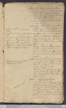 1828