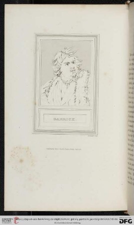 Garrick