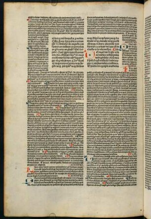 131v-138v, Ca. IX.-XVI.