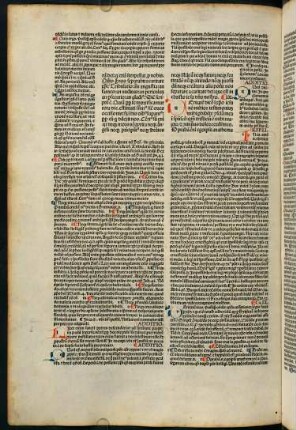 131v-138v, Ca. IX.-XVI.