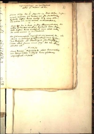 Inscriptiones et Epitaphia [...] Föhr