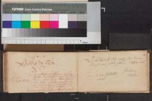 Töpffer, Ernst Ludwig; Blatt 61,2