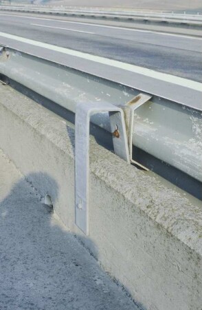 Wimmentalbrücke, Heilbronn