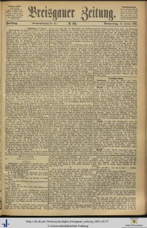 19.02.1891