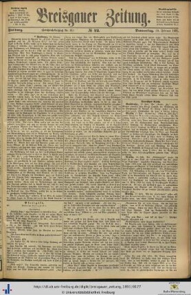 19.02.1891
