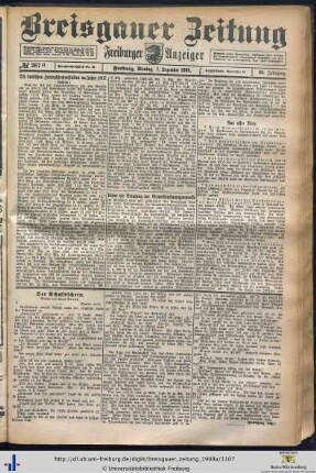 07.12.1908 (II.)