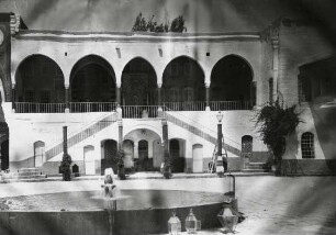 Beit ad-din