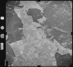 Luftbild: Film 89 Bildnr. 494