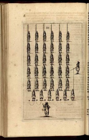 [Abb.] 111.