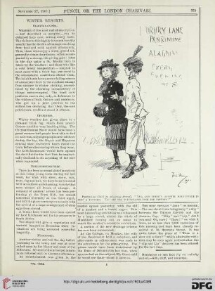 November 27, 1901