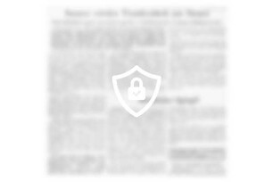 [Name maskiert] Trunkenheit am Steuer